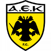 AEK Athens B